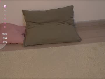 webcam girl elation_evy live cam image #10567907