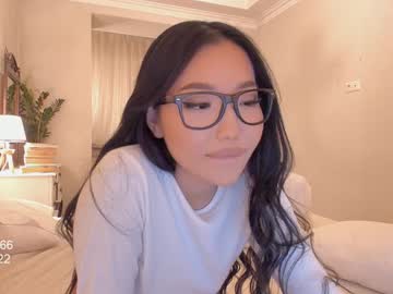 webcam girl elikacutee live cam image #385500