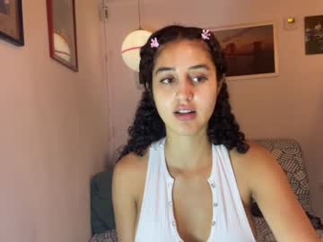 webcam couple jenny_taborda live cam image #2259404