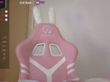 webcam girl welcome2pleasureland live cam image #8370995