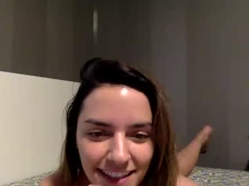 webcam girl ella_boo live cam image #1055182