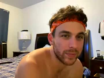 webcam man stacey_52 live cam image #5781876