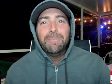 webcam man whaaaaaaaat live cam image #4227621