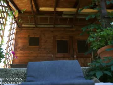 webcam girl yournaughtypixie live cam image #10172650