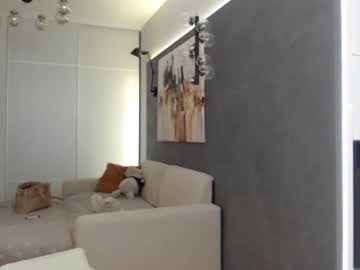 webcam couple amy__haris live cam image #1975312
