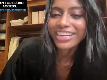 webcam girl annaceleste live cam image #7504885