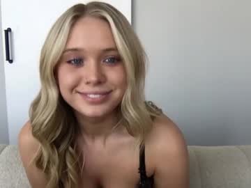 webcam girl itsmadisynmae live cam image #12382081