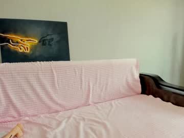 webcam tranny your_sissy_doll live cam image #10329050