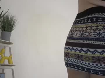 webcam girl english_rose__ live cam image #2833701