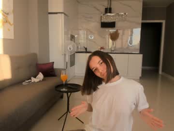 webcam girl lindabecka live cam image #7160295