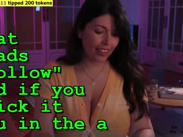 webcam girl mila_ live cam image #9853364