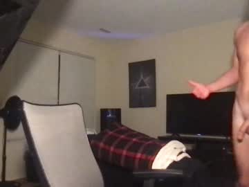 webcam couple prettiboiflacko live cam image #3633719