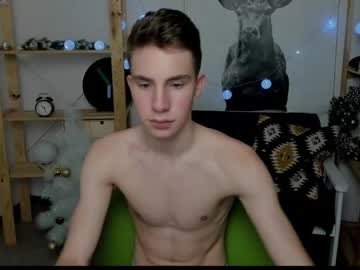 webcam man dick_fly live cam image #4537994