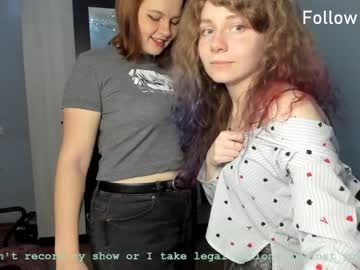 webcam girl lanshan_classy live cam image #4379320