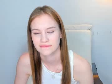 webcam girl merciabeer live cam image #9234373