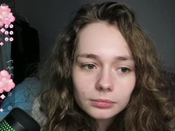 webcam girl mxxnsxsul live cam image #3132862
