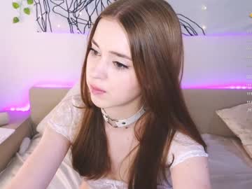 webcam girl tayasha live cam image #10455134