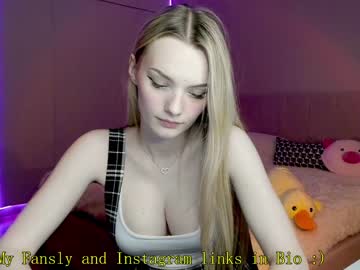 webcam girl _passion_show_ live cam image #5360725