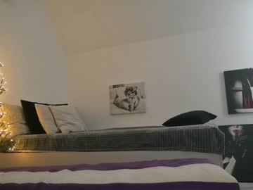 webcam girl allayah live cam image #8194690