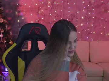 webcam couple anabel054 live cam image #4391987