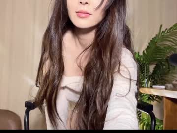 webcam girl galantini live cam image #11085169
