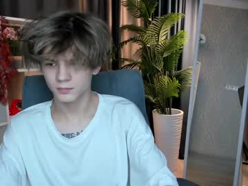 webcam man jacob_best live cam image #5251128