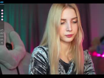 webcam girl oh_honey_ live cam image #2712313