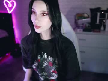 webcam girl uindi live cam image #10850947