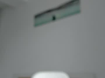 webcam girl _isiah live cam image #9733171