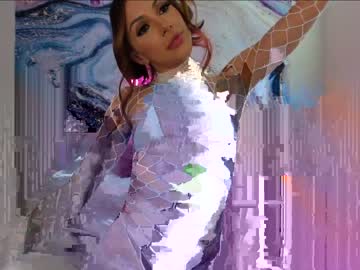 webcam girl himexmarie live cam image #6371531