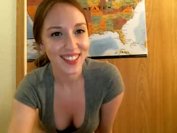 webcam girl privatebrittney live cam image #972368