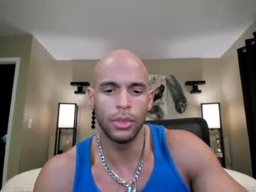 webcam man seanzevran live cam image #8242158