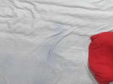 webcam girl shycinderella live cam image #2024711