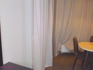 webcam girl toxl live cam image #1121865