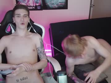 webcam man alvin__main live cam image #406179