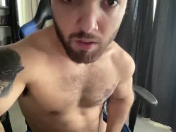 webcam man midgethotx live cam image #8139693