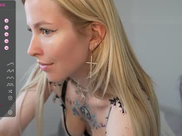 webcam girl my_stella live cam image #6849492