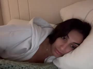 webcam girl camiliakxoxo live cam image #11822438