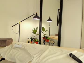 webcam girl lana_sky live cam image #4145523