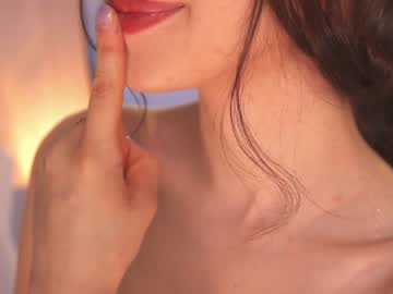 webcam girl sunny_maria live cam image #8611578