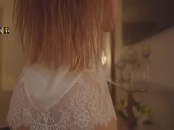 webcam girl emma_lu1 live cam image #9510789