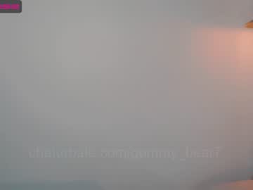 webcam girl gummy_bear7 live cam image #3294487