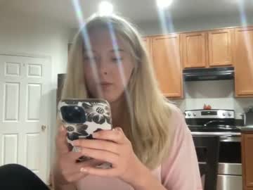 webcam girl tpink95 live cam image #3000930