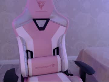 webcam girl aimeclarks live cam image #225667
