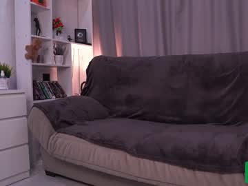 webcam girl just_emmy live cam image #11134767