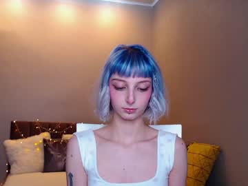 webcam girl lit1le_kitty_ live cam image #1157552