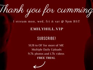webcam girl littlee33 live cam image #6075858
