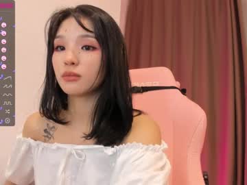 webcam girl aisneon live cam image #4145621