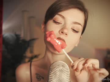 webcam girl auddicted live cam image #1835352