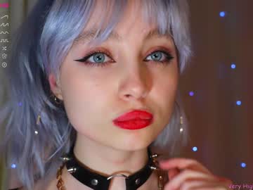 webcam girl enncandy live cam image #5234225